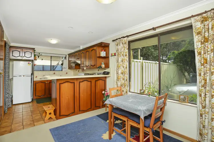 Sixth view of Homely unit listing, 1/194 Port Elliot Road, Chiton SA 5211