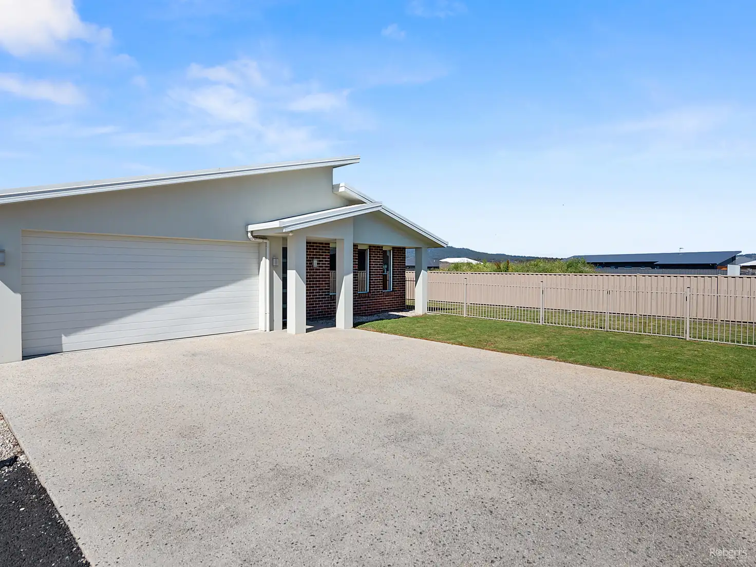 Main view of Homely house listing, 6 Briar Court, Latrobe TAS 7307