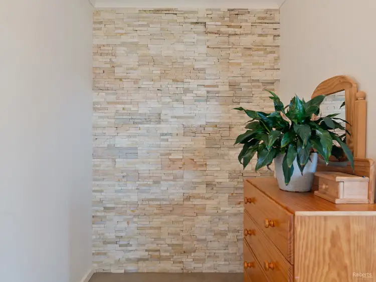 Second view of Homely house listing, 6 Briar Court, Latrobe TAS 7307