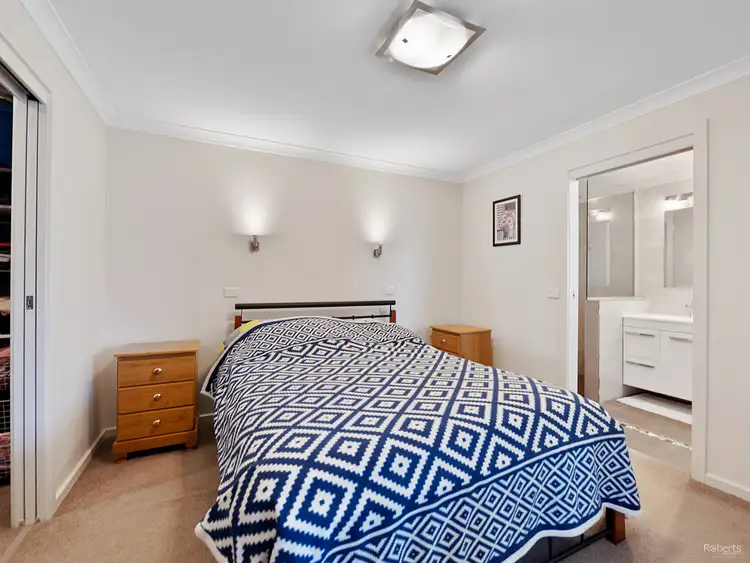 Sixth view of Homely house listing, 6 Briar Court, Latrobe TAS 7307