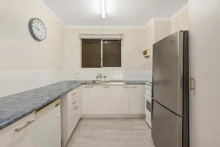 Third view of Homely apartment listing, 2/39 Coolangatta Road, Coolangatta QLD 4225