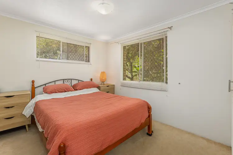 Fourth view of Homely apartment listing, 2/39 Coolangatta Road, Coolangatta QLD 4225