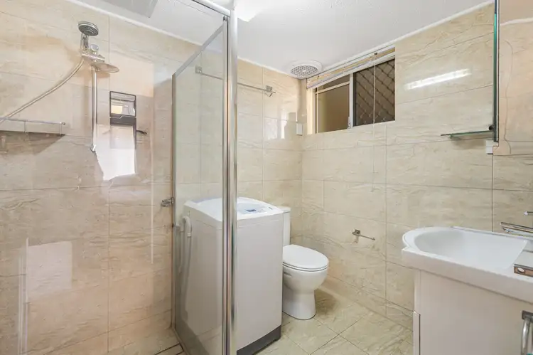 Fifth view of Homely apartment listing, 2/39 Coolangatta Road, Coolangatta QLD 4225