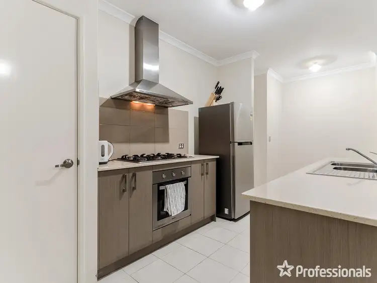 Third view of Homely house listing, 13 Jutland Avenue, Baldivis WA 6171