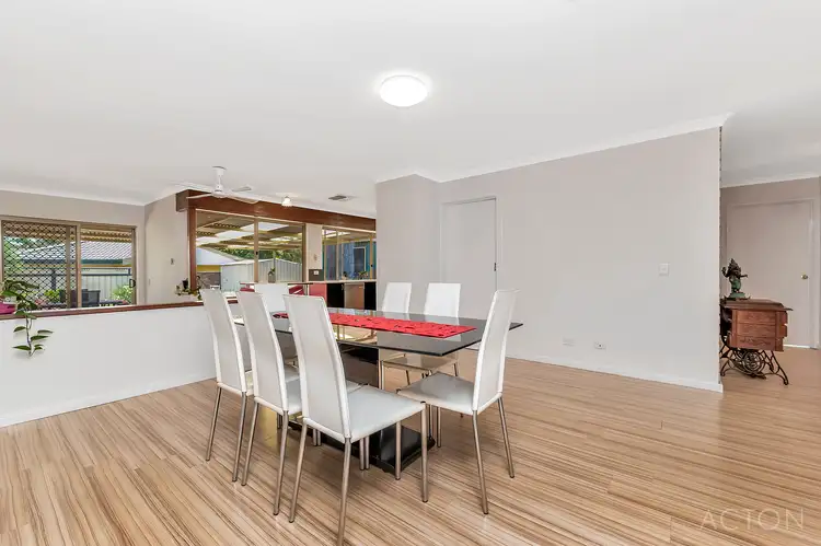 Sixth view of Homely house listing, 27 Tennyson Avenue, Halls Head WA 6210