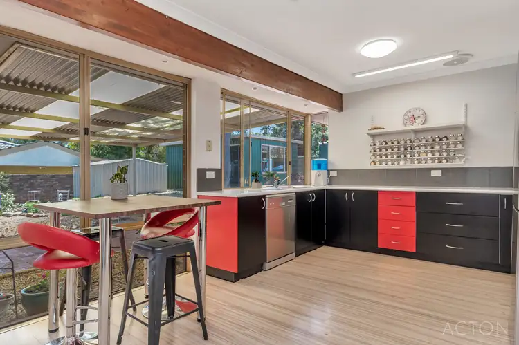 Seventh view of Homely house listing, 27 Tennyson Avenue, Halls Head WA 6210