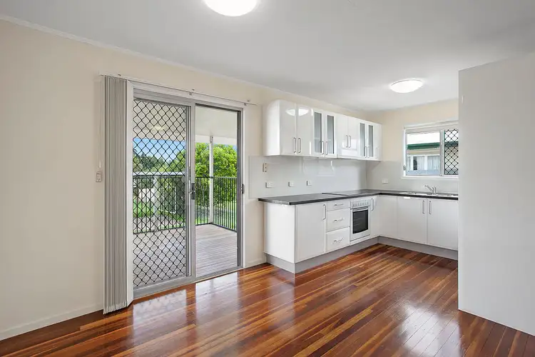 Fourth view of Homely house listing, 15 Quarry Lane, Ipswich QLD 4305