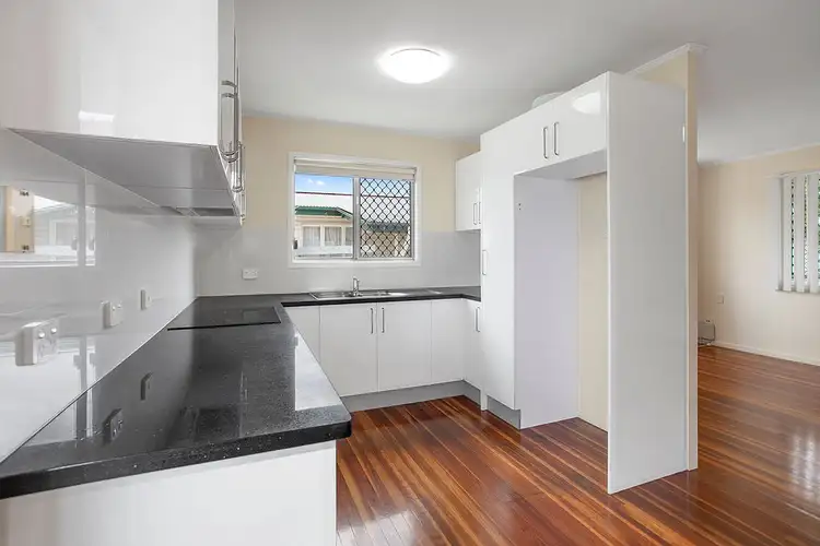 Fifth view of Homely house listing, 15 Quarry Lane, Ipswich QLD 4305