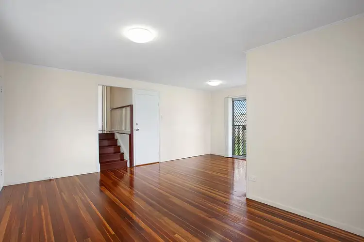 Sixth view of Homely house listing, 15 Quarry Lane, Ipswich QLD 4305