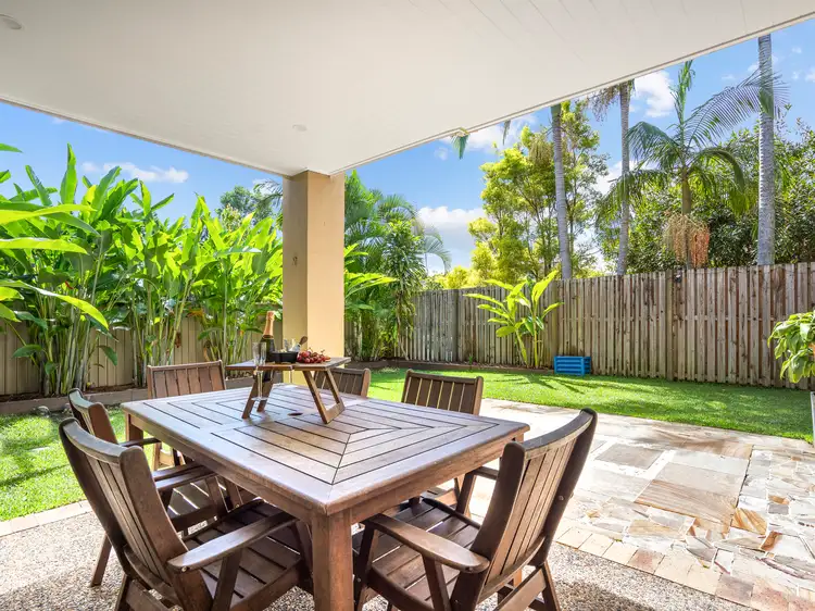 1/9 Maranta Street, Elanora QLD 4221