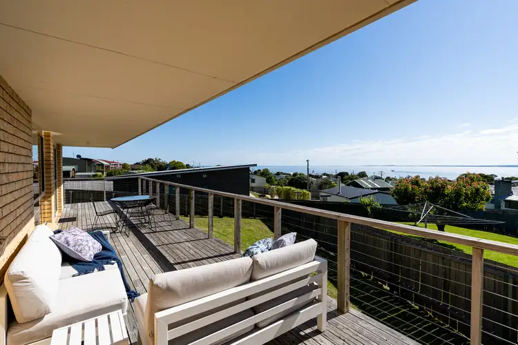 Fourth view of Homely house listing, 16 Thomas Street, Bridport TAS 7262