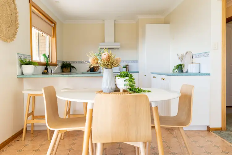Fifth view of Homely house listing, 16 Thomas Street, Bridport TAS 7262