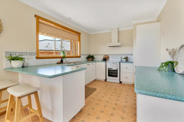 Sixth view of Homely house listing, 16 Thomas Street, Bridport TAS 7262