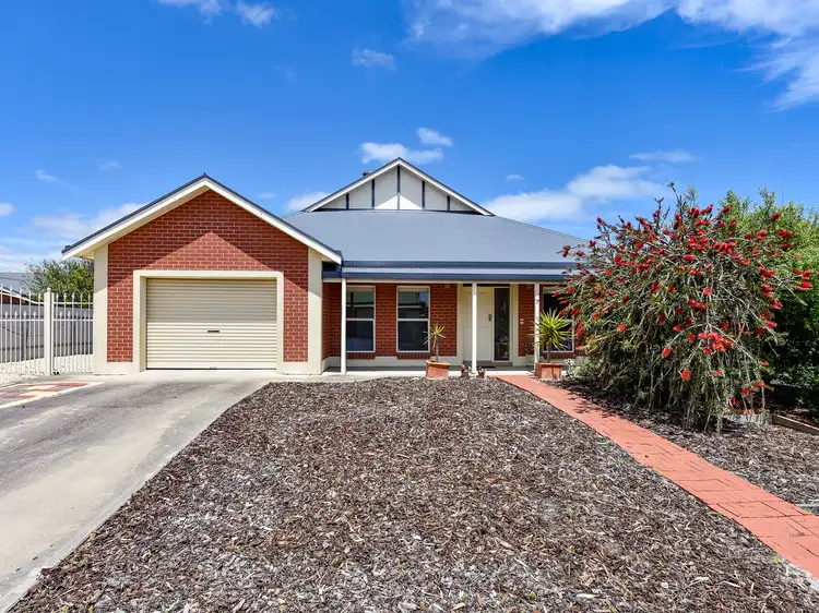 7 Paterson Lane, Kingston Se SA 5275