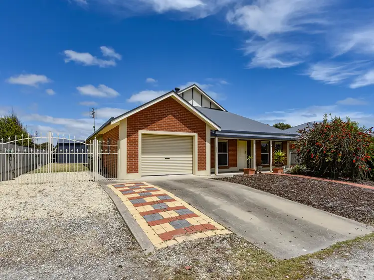 Second view of Homely house listing, 7 Paterson Lane, Kingston Se SA 5275