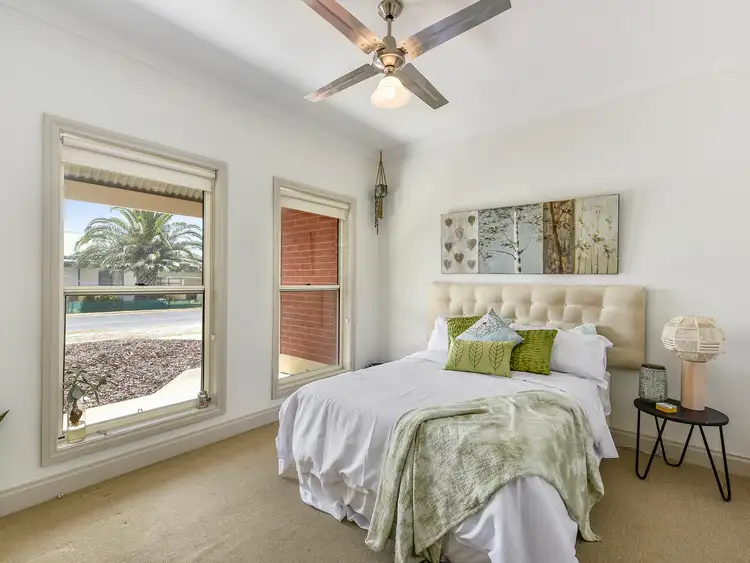 Third view of Homely house listing, 7 Paterson Lane, Kingston Se SA 5275