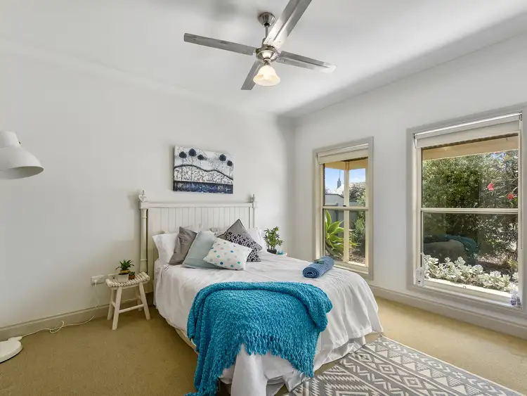 Fourth view of Homely house listing, 7 Paterson Lane, Kingston Se SA 5275