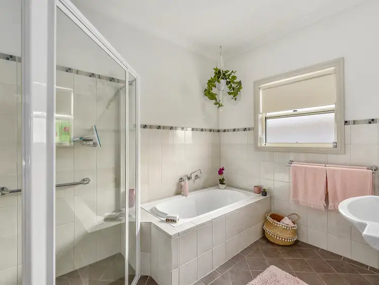 Fifth view of Homely house listing, 7 Paterson Lane, Kingston Se SA 5275