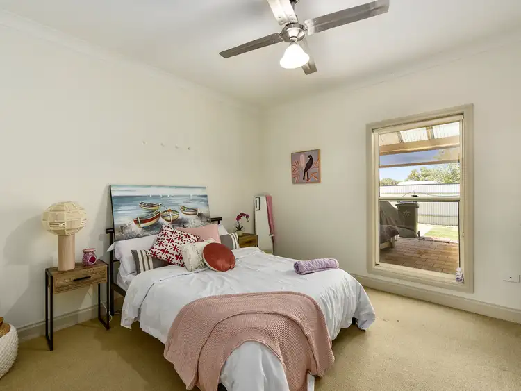 Sixth view of Homely house listing, 7 Paterson Lane, Kingston Se SA 5275