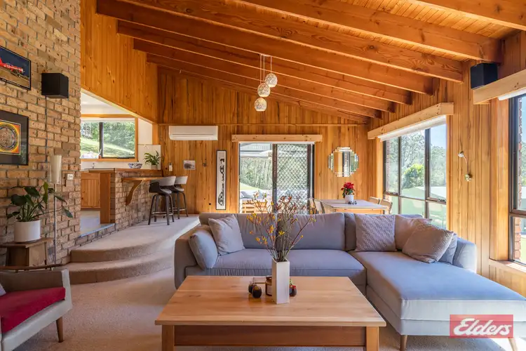 Third view of Homely rural property listing, 80 Bienefelts Road, Turners Beach TAS 7315
