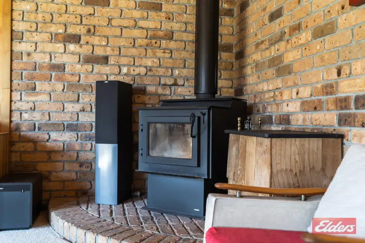 Sixth view of Homely rural property listing, 80 Bienefelts Road, Turners Beach TAS 7315