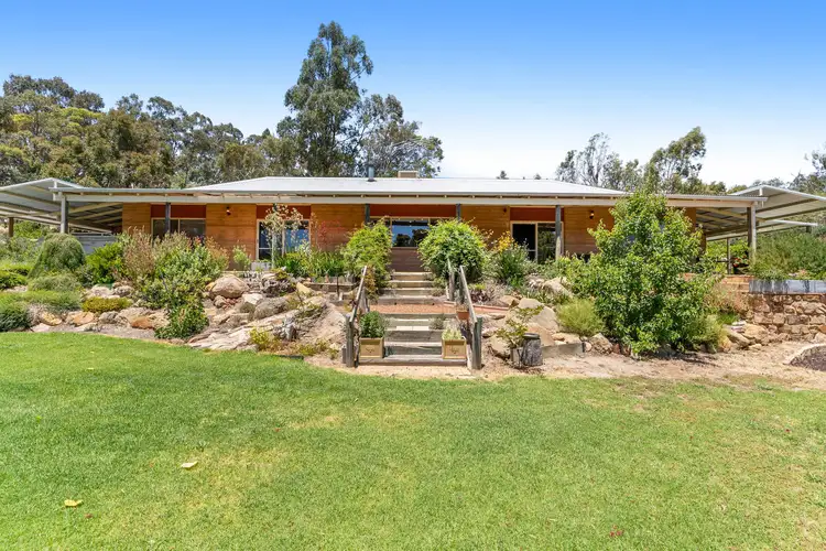 2300 Riley Road, Parkerville WA 6081
