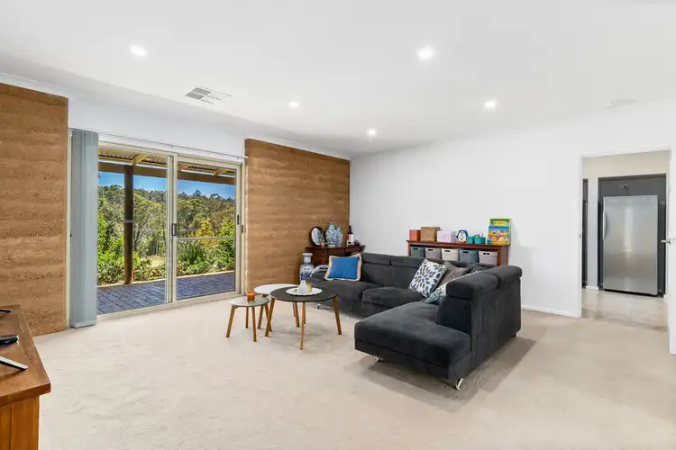 Seventh view of Homely house listing, 2300 Riley Road, Parkerville WA 6081