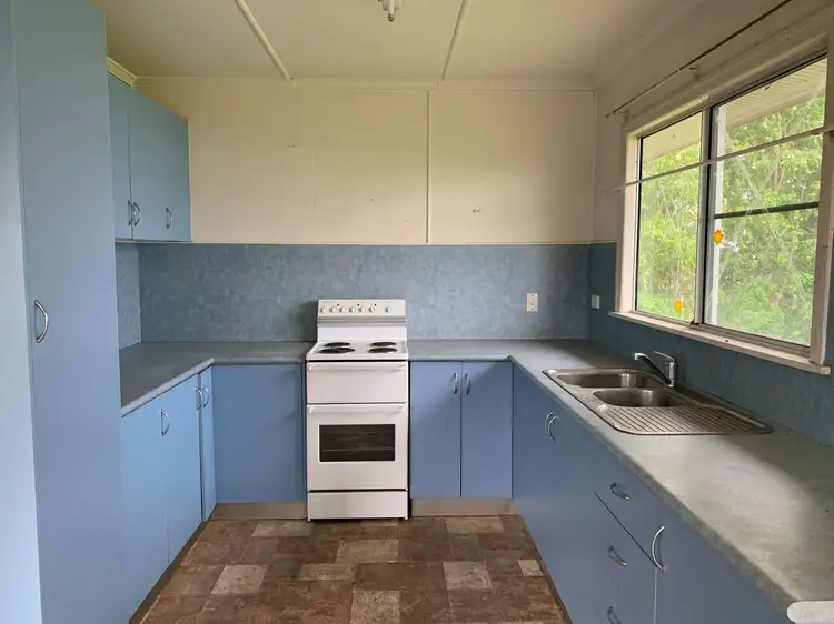 Second view of Homely house listing, 8 Renwick Road, Proserpine QLD 4800