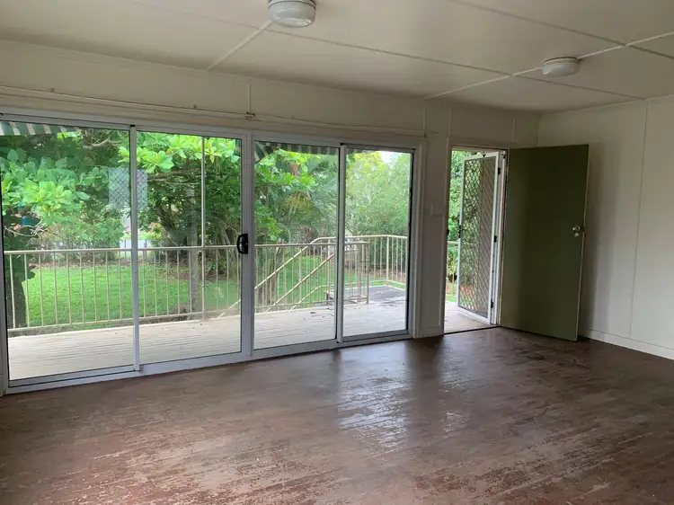 Third view of Homely house listing, 8 Renwick Road, Proserpine QLD 4800
