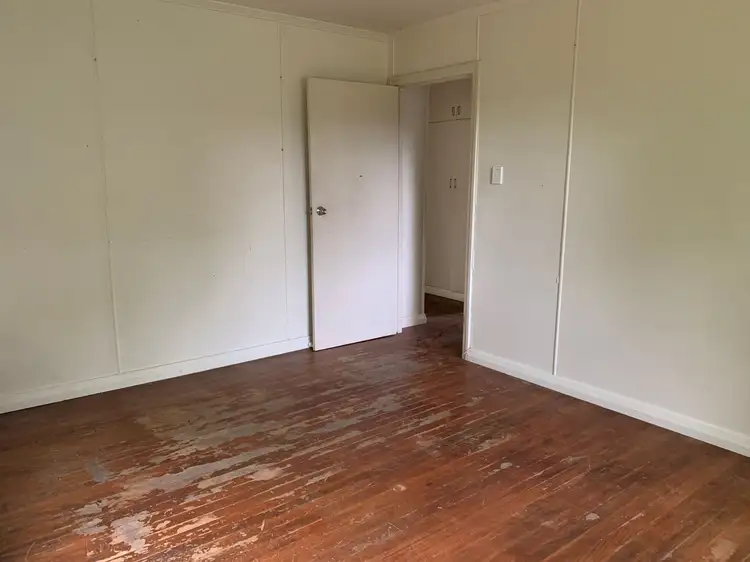 Fourth view of Homely house listing, 8 Renwick Road, Proserpine QLD 4800