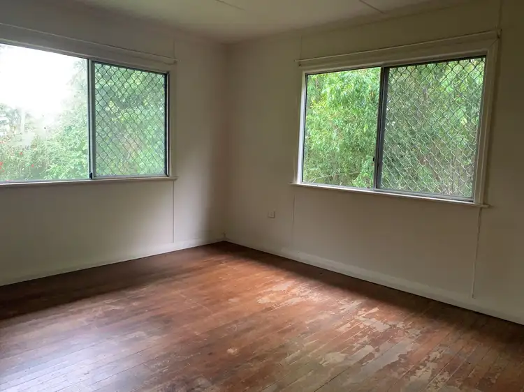 Fifth view of Homely house listing, 8 Renwick Road, Proserpine QLD 4800