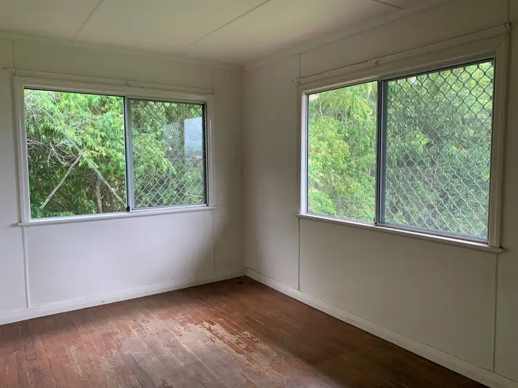 Sixth view of Homely house listing, 8 Renwick Road, Proserpine QLD 4800