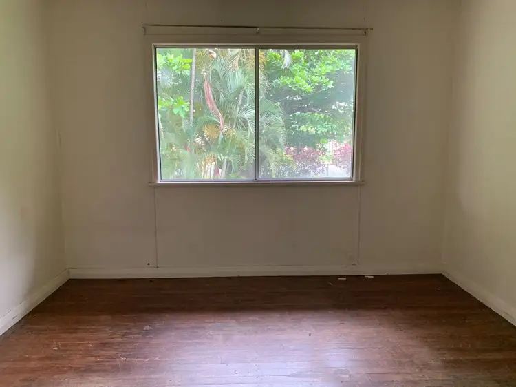 Seventh view of Homely house listing, 8 Renwick Road, Proserpine QLD 4800