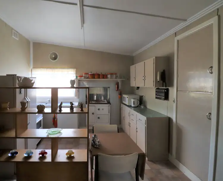 Second view of Homely house listing, 239 Nicholson Street, Orbost VIC 3888