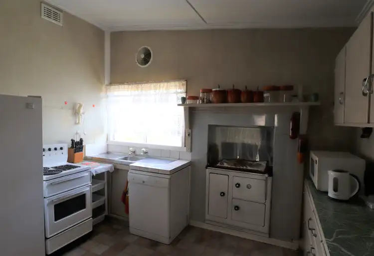Third view of Homely house listing, 239 Nicholson Street, Orbost VIC 3888