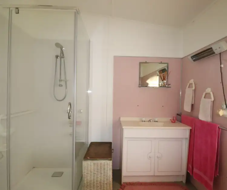 Fifth view of Homely house listing, 239 Nicholson Street, Orbost VIC 3888