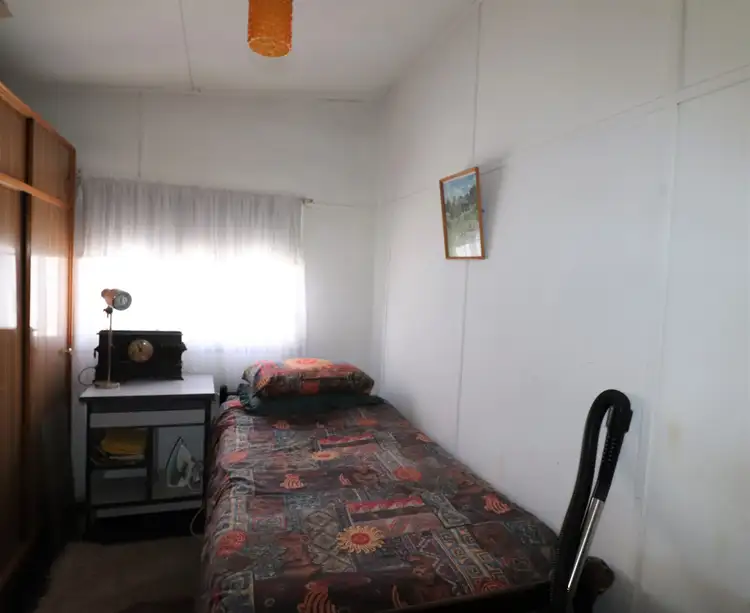 Sixth view of Homely house listing, 239 Nicholson Street, Orbost VIC 3888