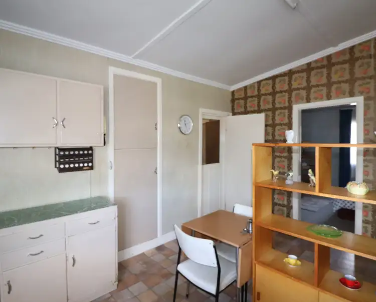 Seventh view of Homely house listing, 239 Nicholson Street, Orbost VIC 3888