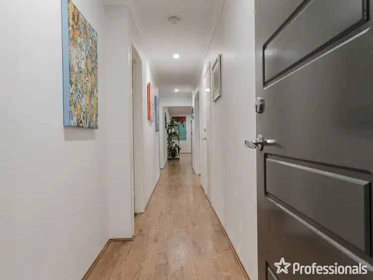 Third view of Homely house listing, 11 Tew Street, Baldivis WA 6171