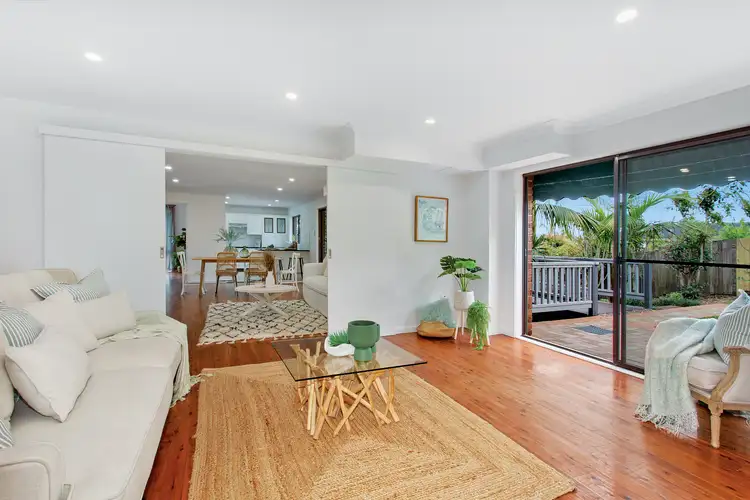 Sixth view of Homely house listing, 19 Rawson Road, Berowra NSW 2081