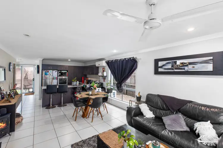 1/24 Bidmead Circuit, Pimpama QLD 4209