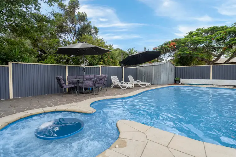Third view of Homely house listing, 3 Cindy Street, Marsden QLD 4132