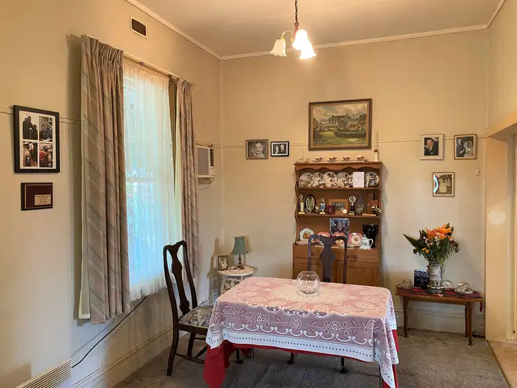 Seventh view of Homely house listing, 17 Ower Street, Camperdown VIC 3260