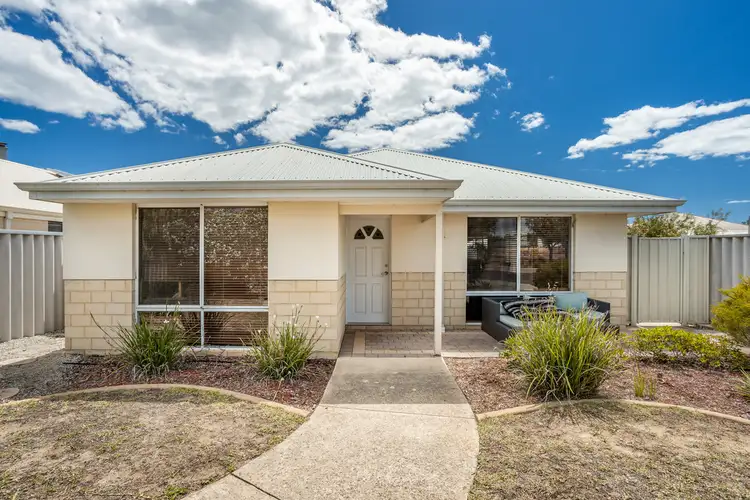346 Parade Road, Dalyellup WA 6230