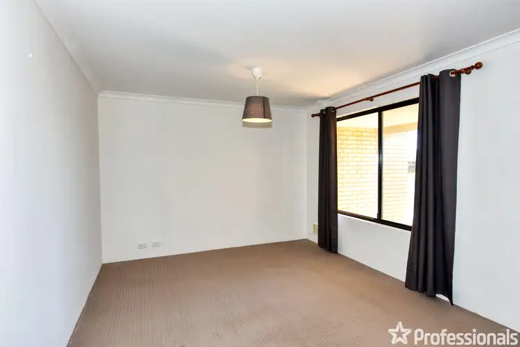 Second view of Homely house listing, 11 Thames Way, Warnbro WA 6169