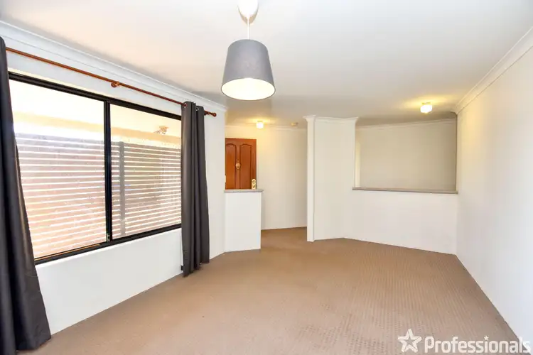 Third view of Homely house listing, 11 Thames Way, Warnbro WA 6169