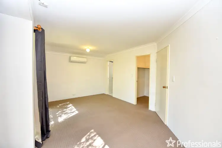 Fourth view of Homely house listing, 11 Thames Way, Warnbro WA 6169