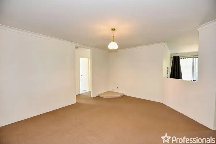 Sixth view of Homely house listing, 11 Thames Way, Warnbro WA 6169