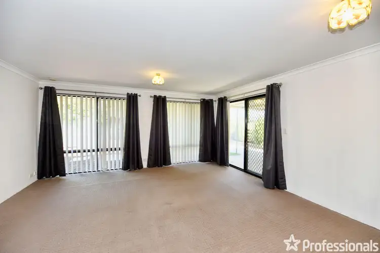 Seventh view of Homely house listing, 11 Thames Way, Warnbro WA 6169