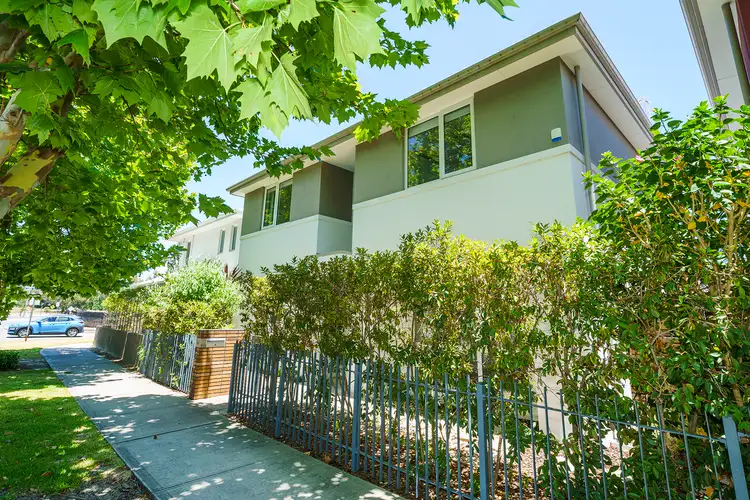 63 Victoria Park Drive, Burswood WA 6100